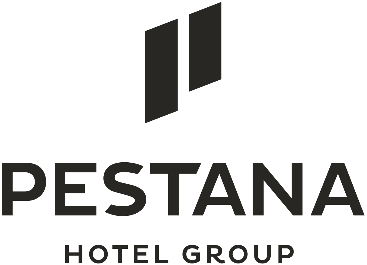Pestana_Group