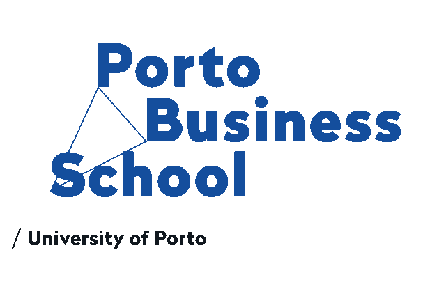 Porto_Business_School