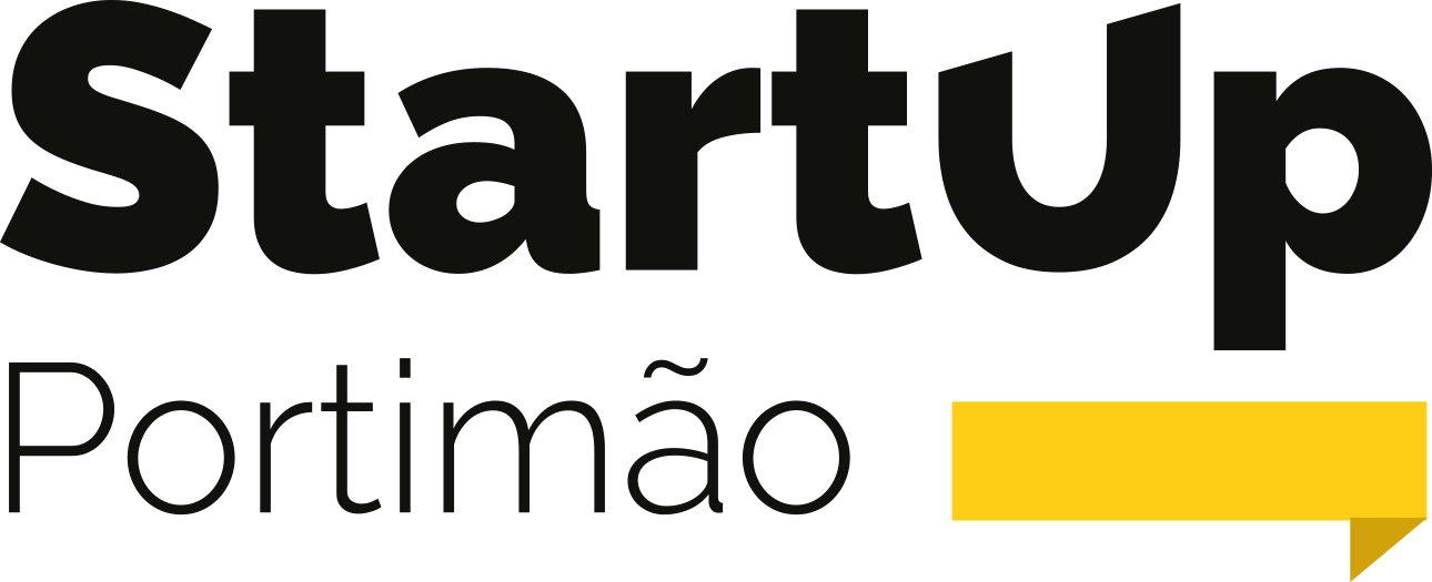 Startup Portimao