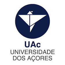 UAc- universidade dos açores