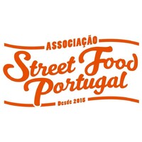 associação street food portugal