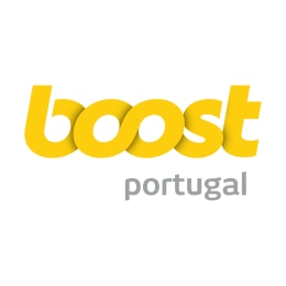 boost portugal