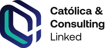 catolica _ consulting
