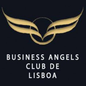 clube de business angels de lisboa