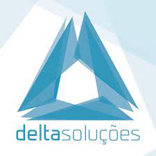 delta- soluções