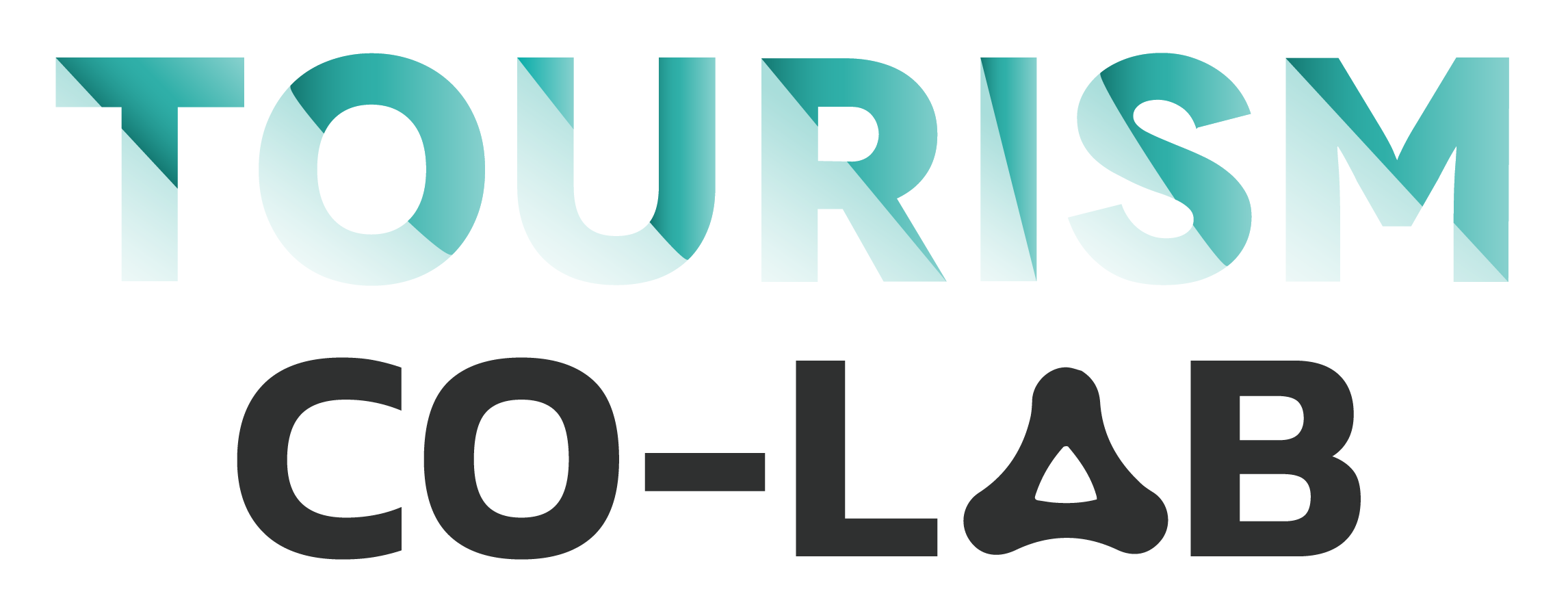 Tourism Co-Lab