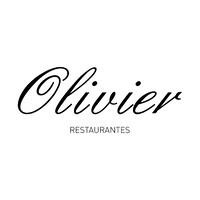 olivier