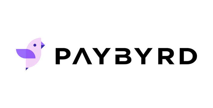 paybyrd