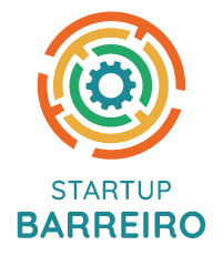 startup barreiro