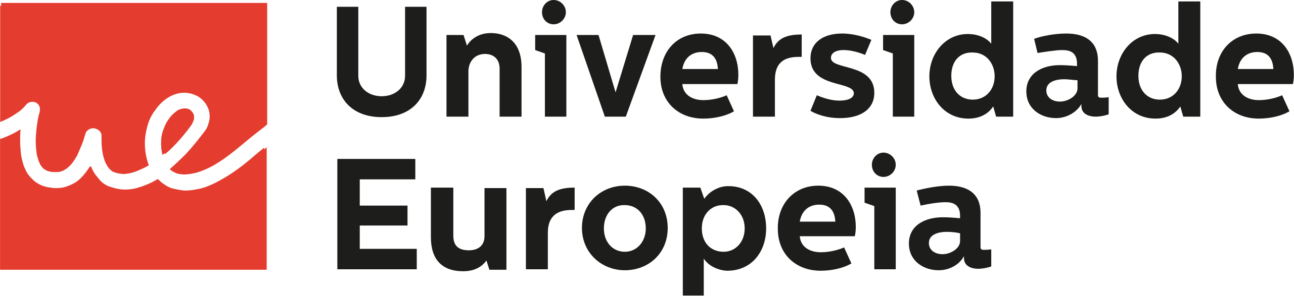 universidade europeia