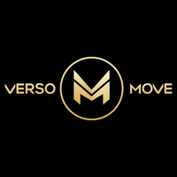 verso move