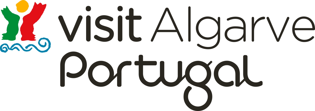 visit algarve portugal
